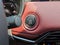 2026 Mazda Mazda CX-70 3.3 Turbo Premium Plus
