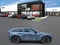 2026 Mazda Mazda CX-70 3.3 Turbo Premium Plus