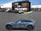 2026 Mazda Mazda CX-70 3.3 Turbo Premium Plus