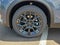 2026 Mazda Mazda CX-70 3.3 Turbo Premium Plus