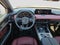 2026 Mazda Mazda CX-70 3.3 Turbo Premium Plus