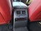 2026 Mazda Mazda CX-70 3.3 Turbo Premium Plus