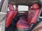 2026 Mazda Mazda CX-70 3.3 Turbo Premium Plus