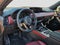 2026 Mazda Mazda CX-70 3.3 Turbo Premium Plus