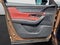2026 Mazda Mazda CX-70 3.3 Turbo Premium Plus