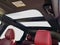 2026 Mazda Mazda CX-70 3.3 Turbo Premium Plus