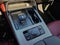 2026 Mazda Mazda CX-70 3.3 Turbo Premium Plus