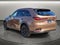 2026 Mazda Mazda CX-70 3.3 Turbo Premium Plus