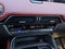 2026 Mazda Mazda CX-70 3.3 Turbo Premium Plus