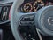 2026 Mazda Mazda CX-70 3.3 Turbo Premium Plus
