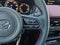 2026 Mazda Mazda CX-70 3.3 Turbo Premium Plus