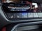 2026 Mazda Mazda CX-70 3.3 Turbo Premium Plus