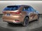 2026 Mazda Mazda CX-70 3.3 Turbo Premium Plus