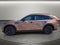 2026 Mazda Mazda CX-70 3.3 Turbo Premium Plus