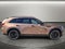 2026 Mazda Mazda CX-70 3.3 Turbo Premium Plus