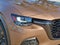 2026 Mazda Mazda CX-70 3.3 Turbo Premium Plus