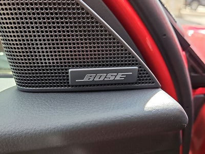 2026 Mazda Mazda CX-70 3.3 Turbo Premium Plus