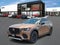 2026 Mazda Mazda CX-70 3.3 Turbo Premium Plus