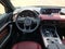 2026 Mazda Mazda CX-70 3.3 Turbo Premium Plus