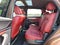 2026 Mazda Mazda CX-70 3.3 Turbo Premium Plus