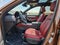 2026 Mazda Mazda CX-70 3.3 Turbo Premium Plus