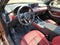 2026 Mazda Mazda CX-70 3.3 Turbo Premium Plus