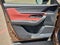 2026 Mazda Mazda CX-70 3.3 Turbo Premium Plus