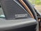 2026 Mazda Mazda CX-70 3.3 Turbo Premium Plus