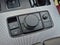 2026 Mazda Mazda CX-70 3.3 Turbo Premium Plus