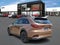 2026 Mazda Mazda CX-70 3.3 Turbo Premium Plus
