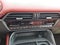 2026 Mazda Mazda CX-70 3.3 Turbo Premium Plus