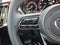 2026 Mazda Mazda CX-70 3.3 Turbo Premium Plus