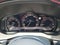 2026 Mazda Mazda CX-70 3.3 Turbo Premium Plus