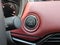 2026 Mazda Mazda CX-70 3.3 Turbo Premium Plus