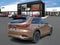 2026 Mazda Mazda CX-70 3.3 Turbo Premium Plus
