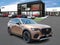 2026 Mazda Mazda CX-70 3.3 Turbo Premium Plus