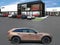 2026 Mazda Mazda CX-70 3.3 Turbo Premium Plus