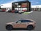 2026 Mazda Mazda CX-70 3.3 Turbo Premium Plus