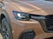 2026 Mazda Mazda CX-70 3.3 Turbo Premium Plus