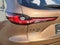 2026 Mazda Mazda CX-70 3.3 Turbo Premium Plus