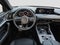 2026 Mazda Mazda CX-70 3.3 Turbo Premium Plus
