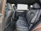 2026 Mazda Mazda CX-70 3.3 Turbo Premium Plus