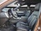 2026 Mazda Mazda CX-70 3.3 Turbo Premium Plus