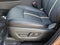 2026 Mazda Mazda CX-70 3.3 Turbo Premium Plus