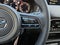 2026 Mazda Mazda CX-70 3.3 Turbo Premium Plus