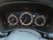 2026 Mazda Mazda CX-70 3.3 Turbo Premium Plus