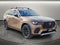2026 Mazda Mazda CX-70 3.3 Turbo Premium Plus