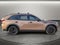 2026 Mazda Mazda CX-70 3.3 Turbo Premium Plus