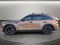 2026 Mazda Mazda CX-70 3.3 Turbo Premium Plus