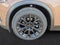 2026 Mazda Mazda CX-70 3.3 Turbo Premium Plus